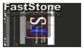 Flexispy Software Update